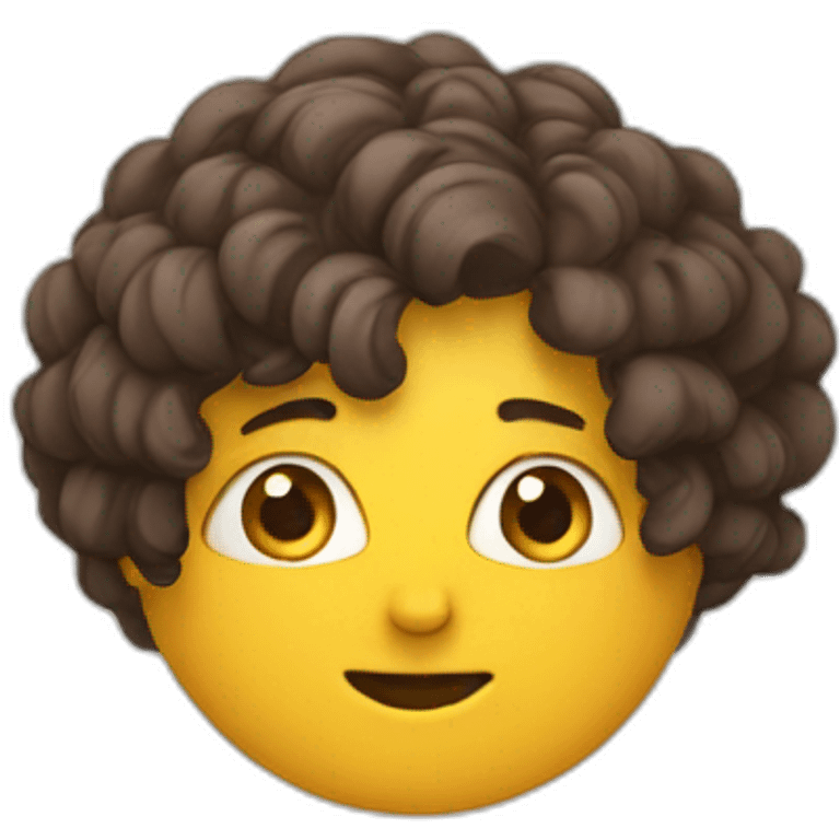 neuil emoji