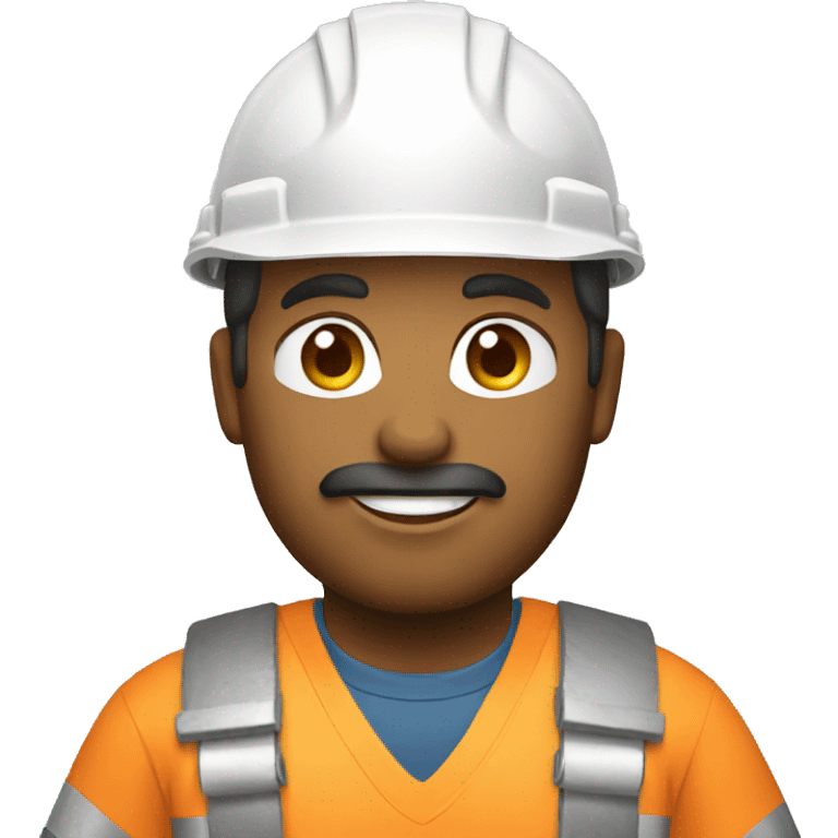 constructor emoji