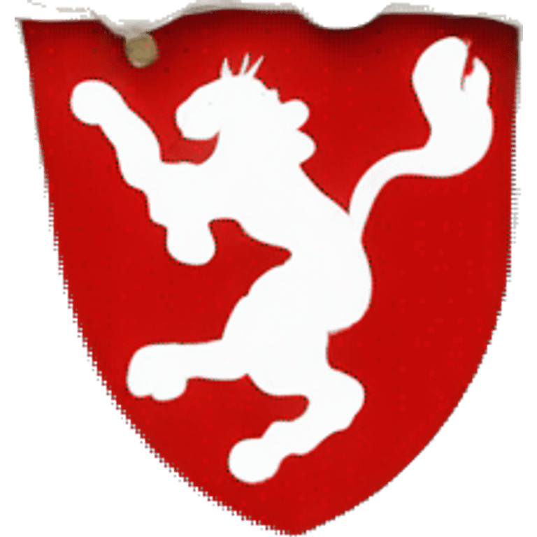 Blason de Genève  de Genève emoji