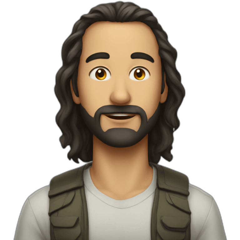 kamil-ogorek emoji