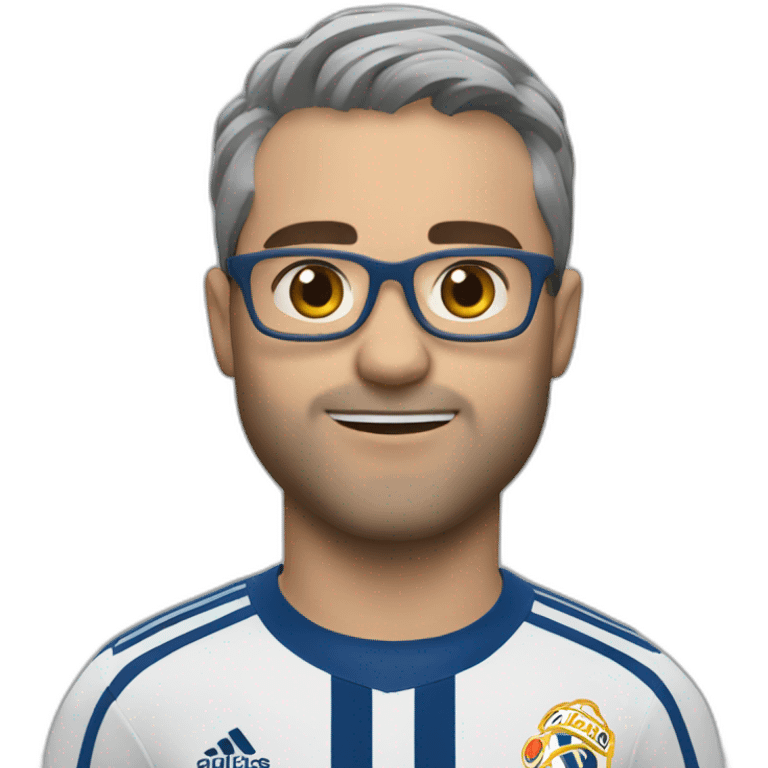 ligue des champions emoji