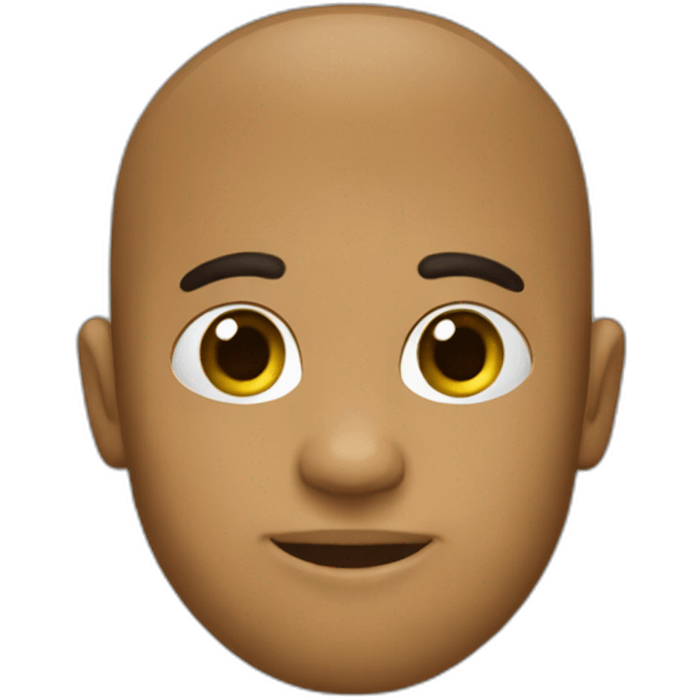 pássaro jogos vorazes  emoji