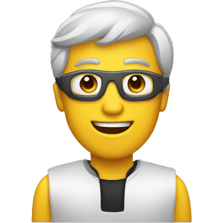 cinema emoji