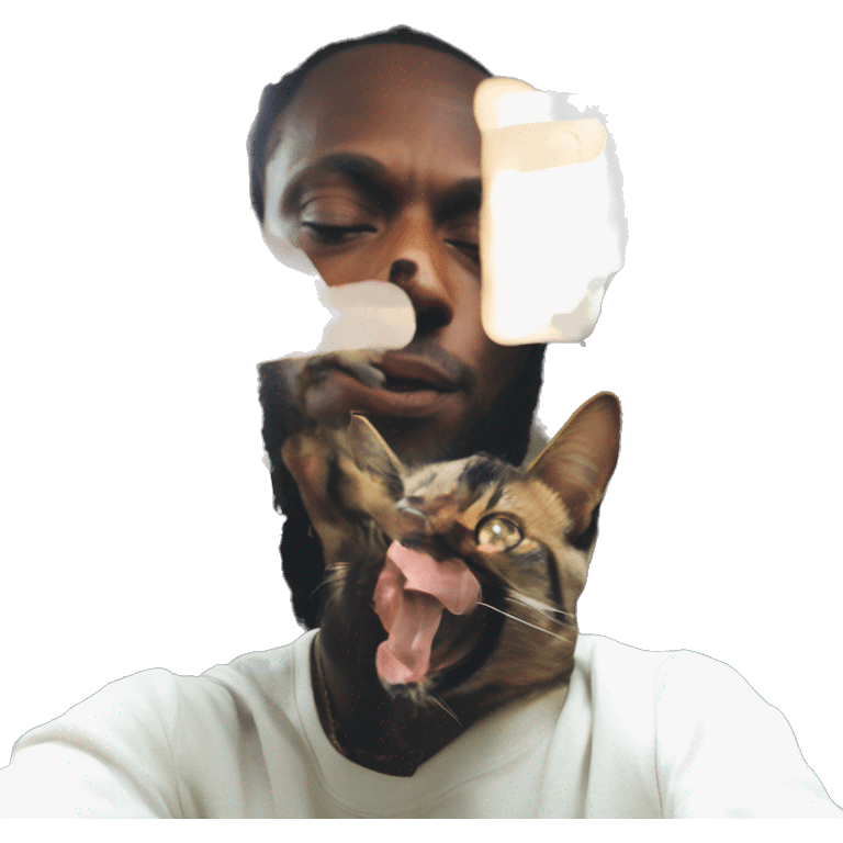 jpegmafia cat emoji