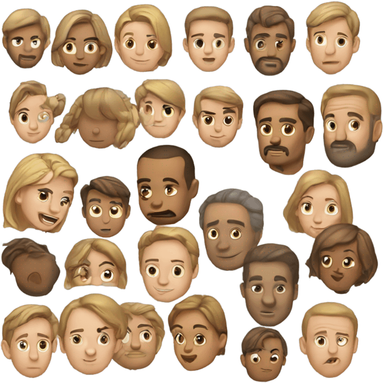 старые воспоминания с девушкой  emoji