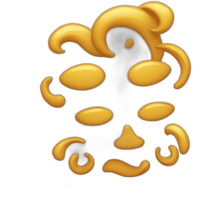 motion design emoji