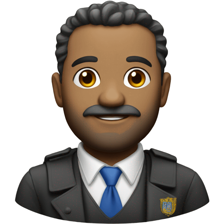 porto emoji