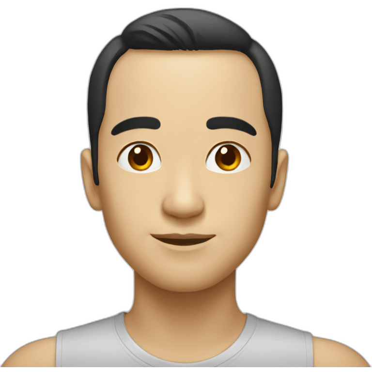 huawei emoji