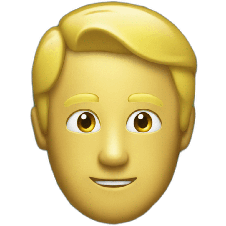 a one million dollar ticket emoji