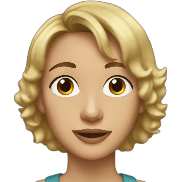 whitney-parlow emoji