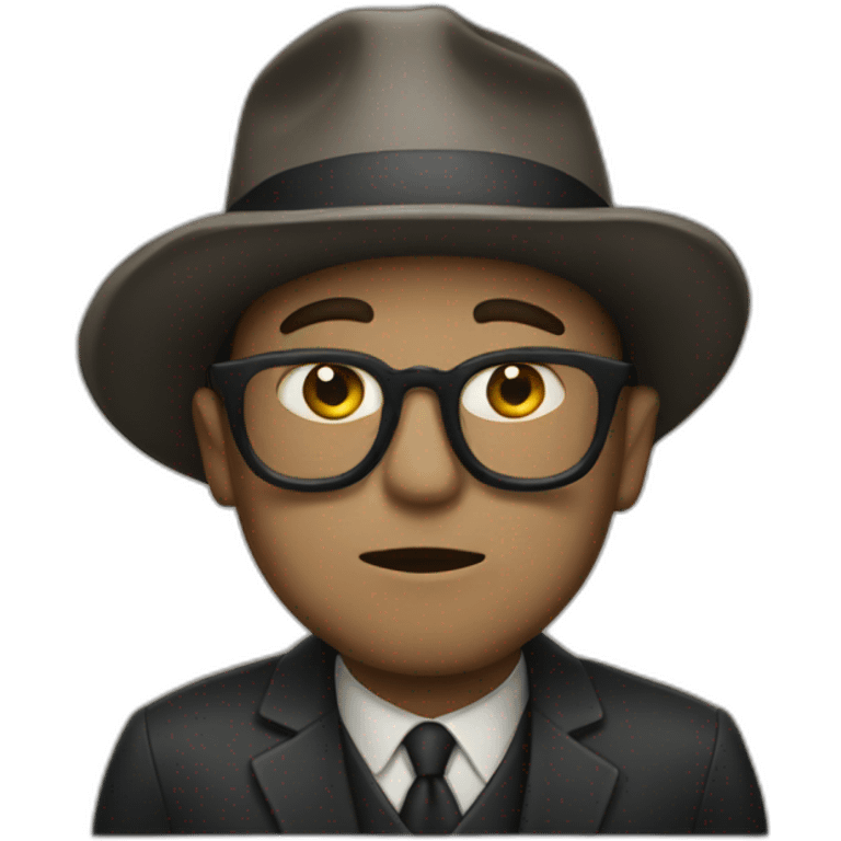 prohibition emoji