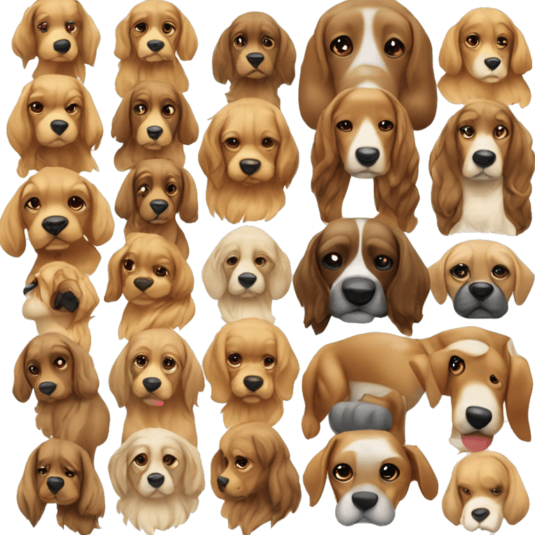 silindir şapkalı köpekbalığı emoji