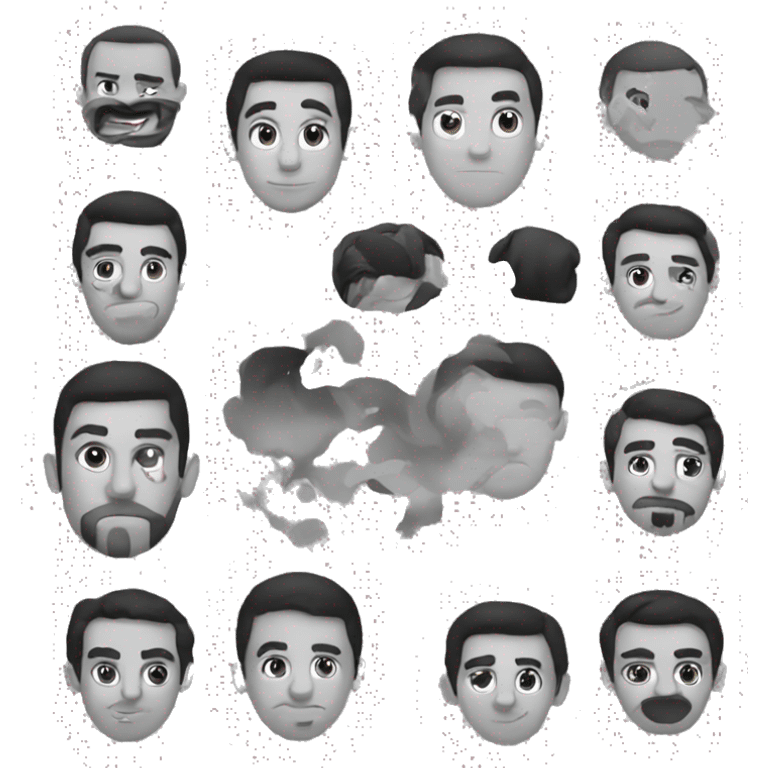 beşiktaş emoji