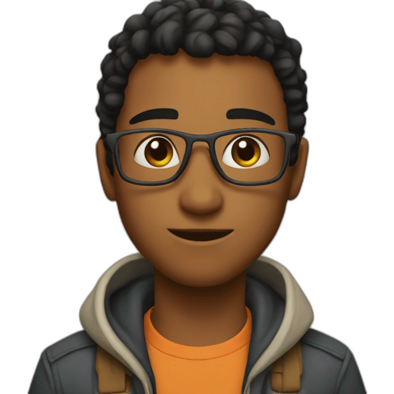 clem emoji