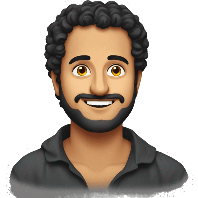 Shane Nigam
malayalam actor emoji