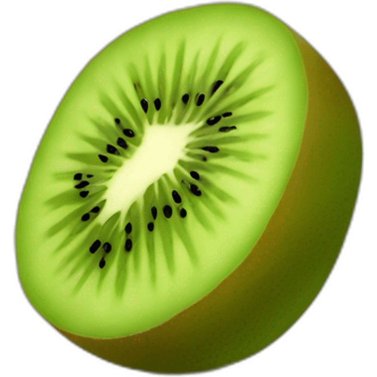 cute-kiwi-fruit emoji