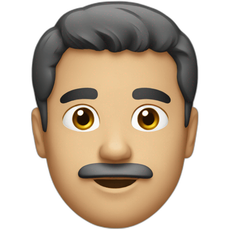 Sardinia emoji