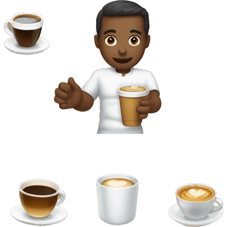 acordo cedo, faço minha oração,vou tmar meu cafe da manha, vou para o banho, vou passar meu hidratante vichy, pele, mãos,pés.. emoji