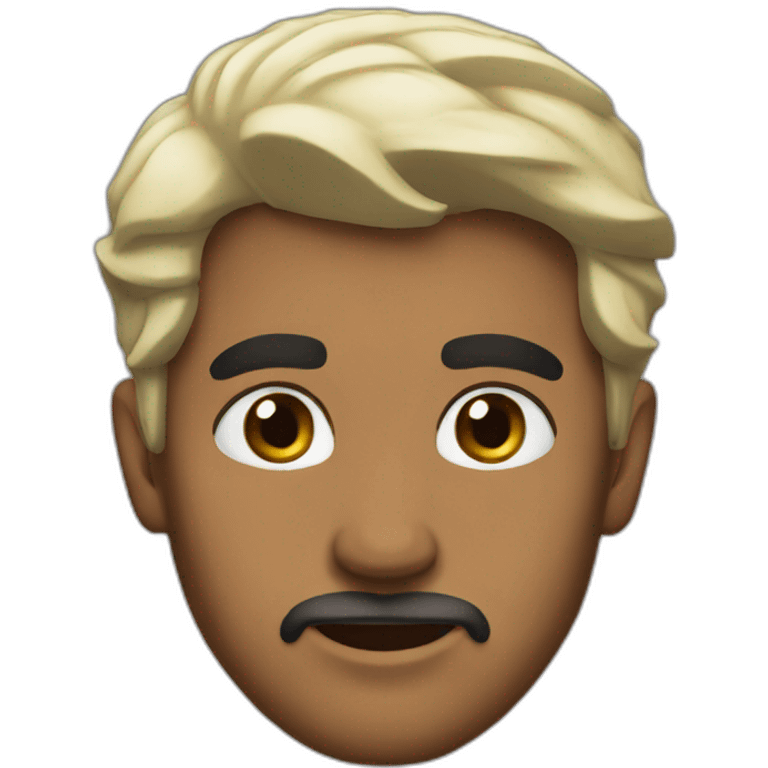 ibrahim emoji