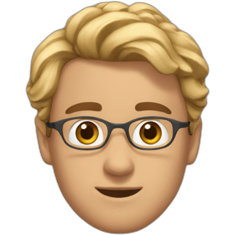 jude bellingham emoji