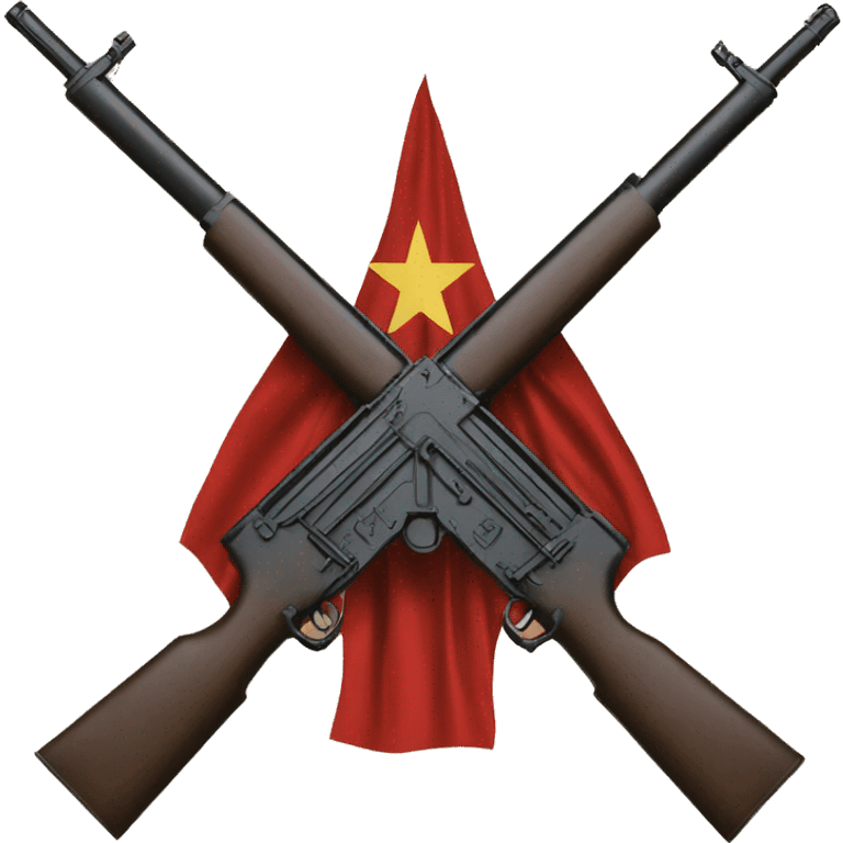 150th motor rifle division flag emoji