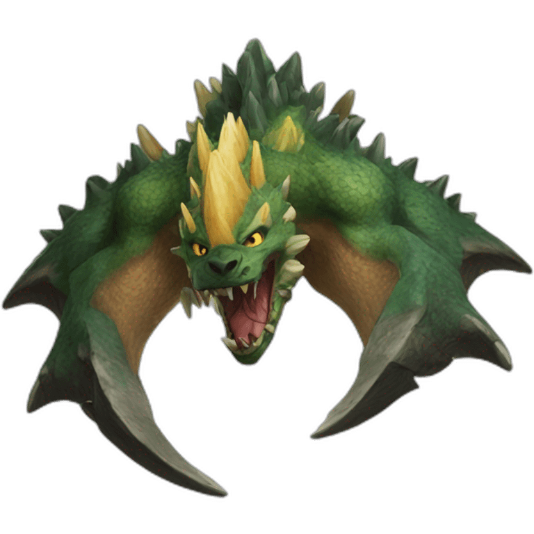 monster-hunter-now-logo emoji