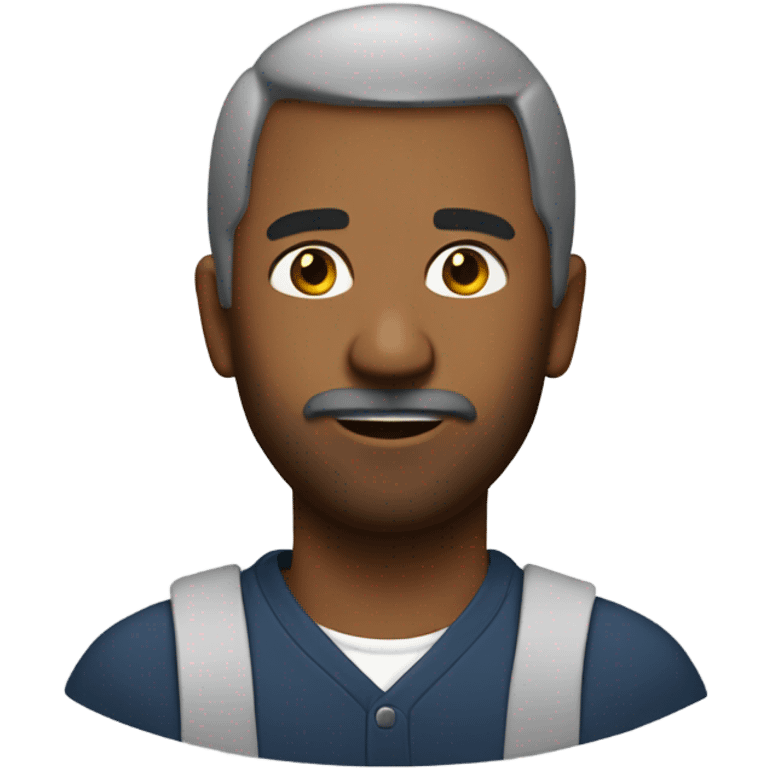 Dave blunt emoji