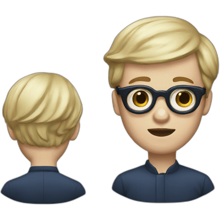 capote emoji