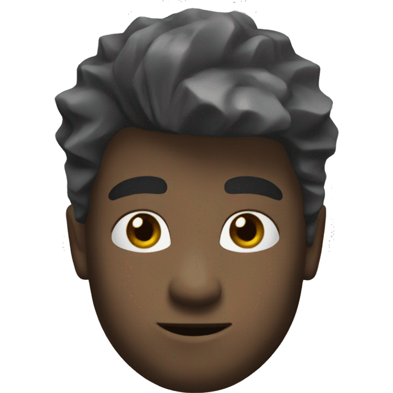 Roblox emoji