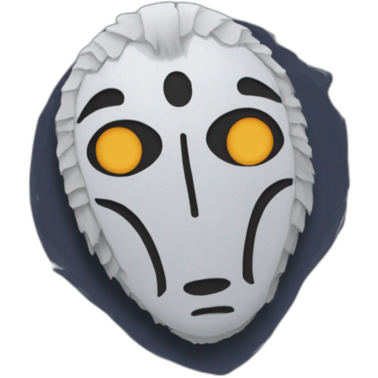 obito uchiwa emoji