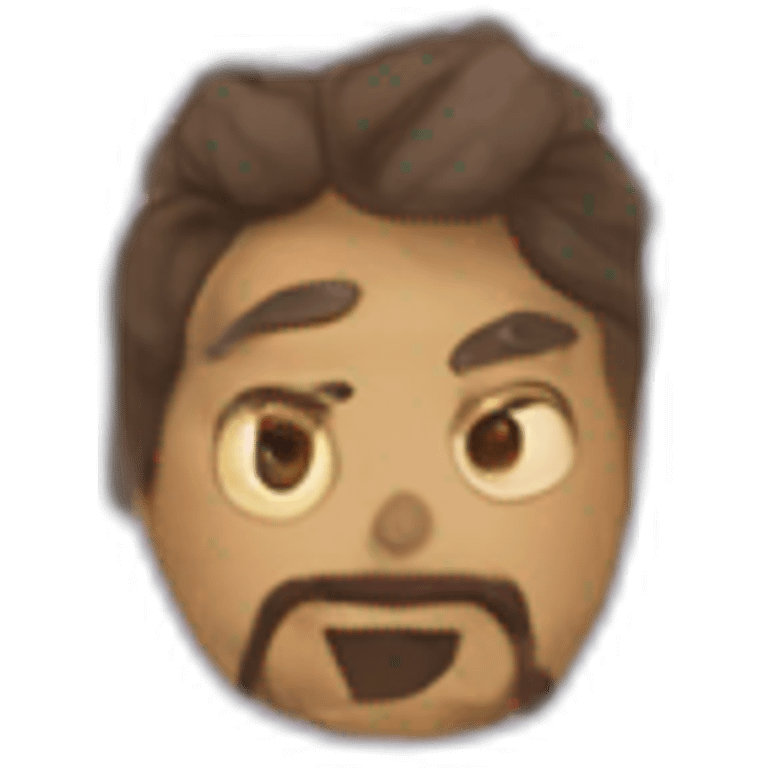 Calandar fantastic may emoji