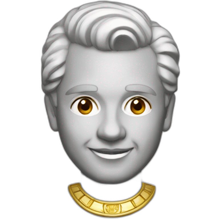 caesars palace las vegas emoji