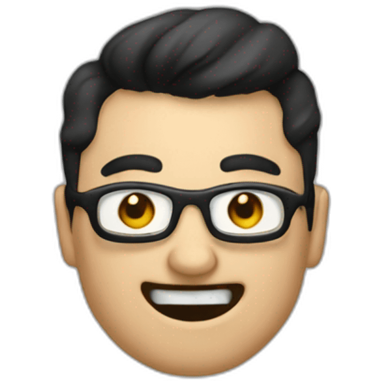 psy zeichen  emoji