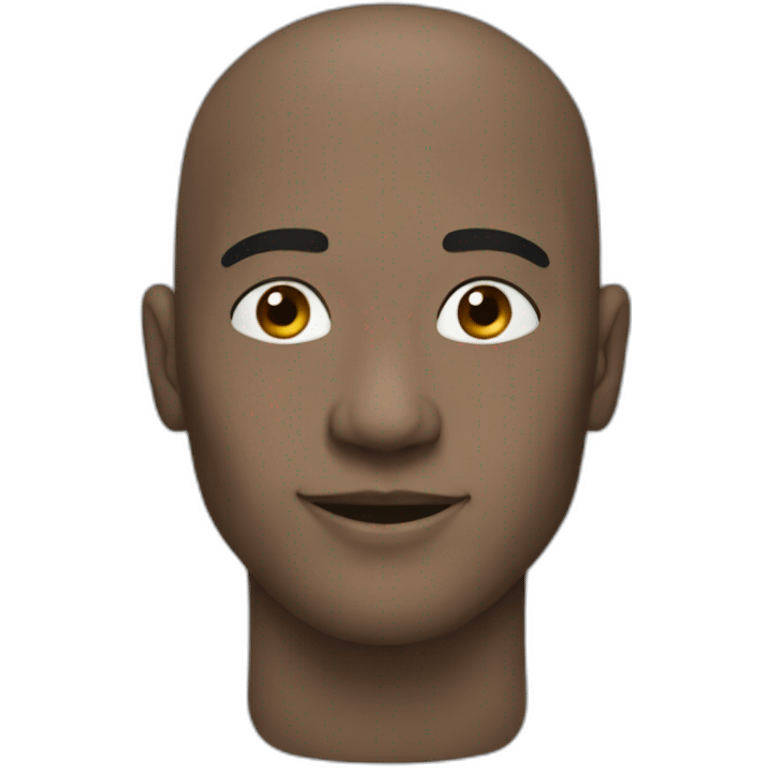 Арбуз emoji