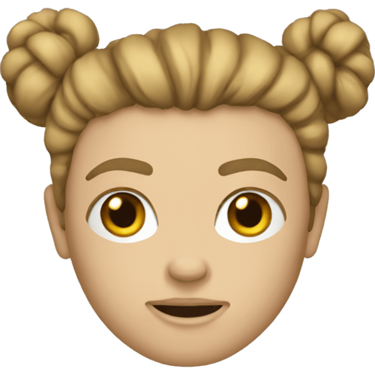 star wars emoji