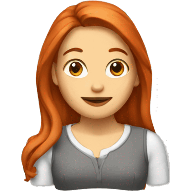 mary jane emoji