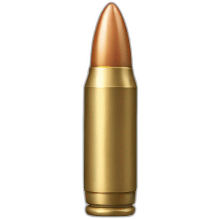 bullet  emoji