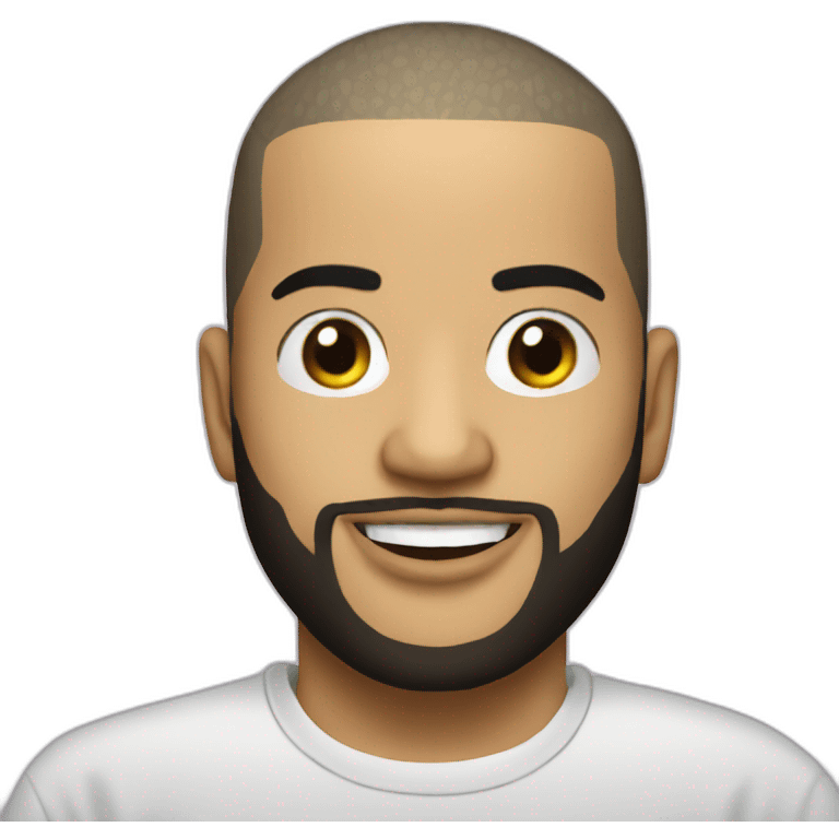 Timati  emoji