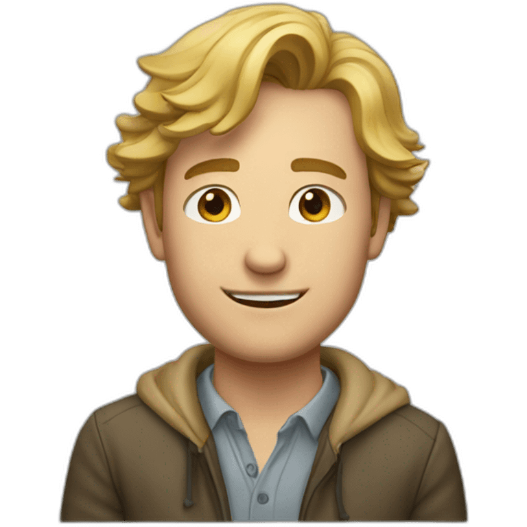 Max verstapen emoji