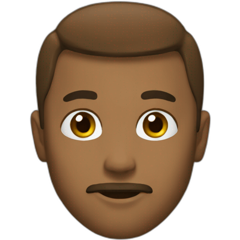 The weekend  emoji