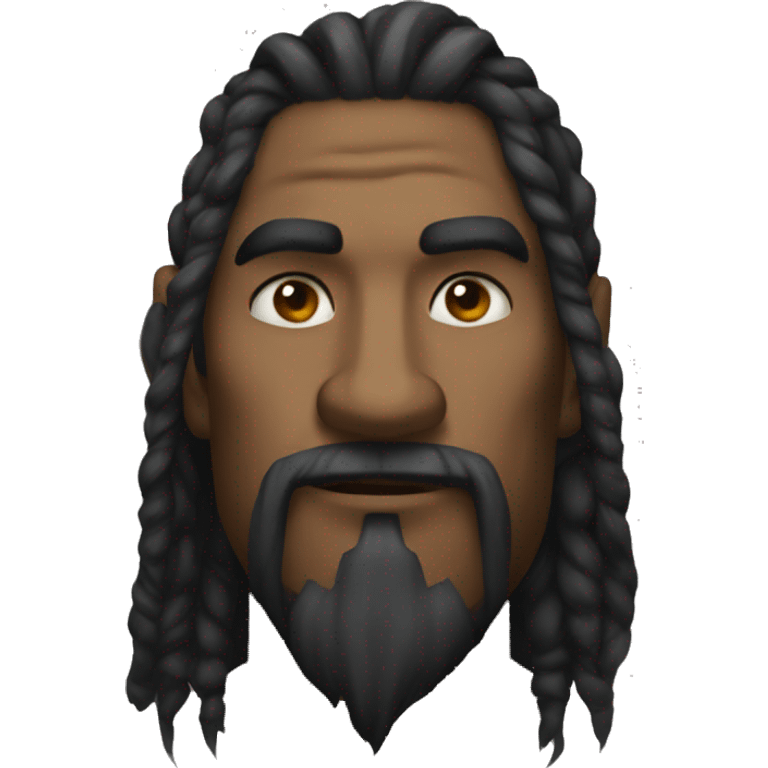 human icon world of warcraft  emoji