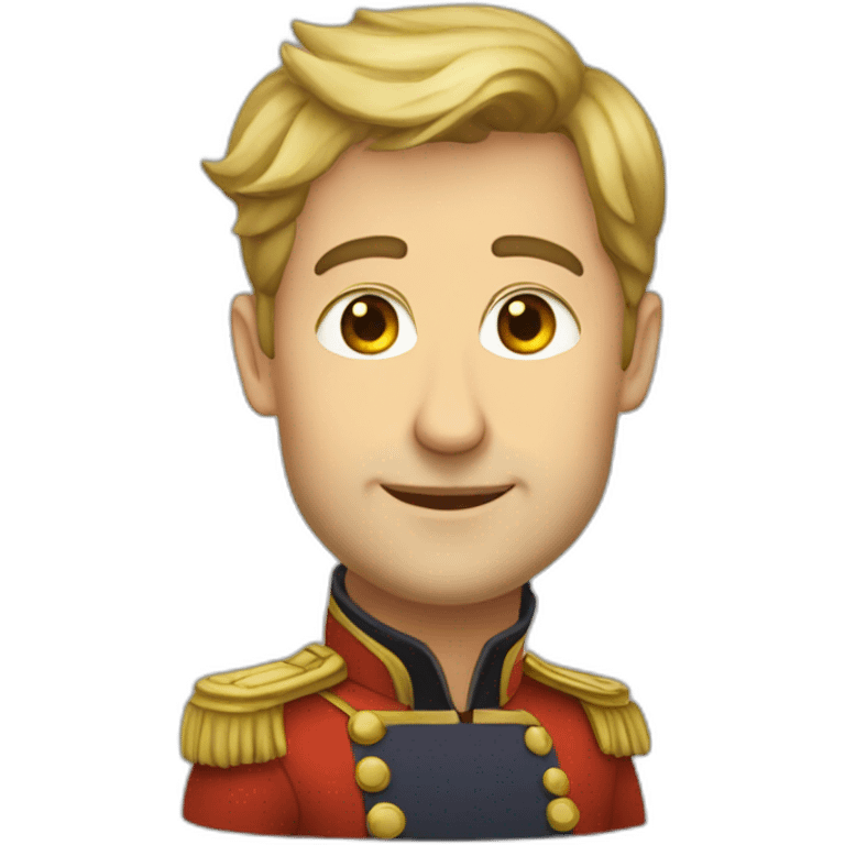 Florian aviet emoji