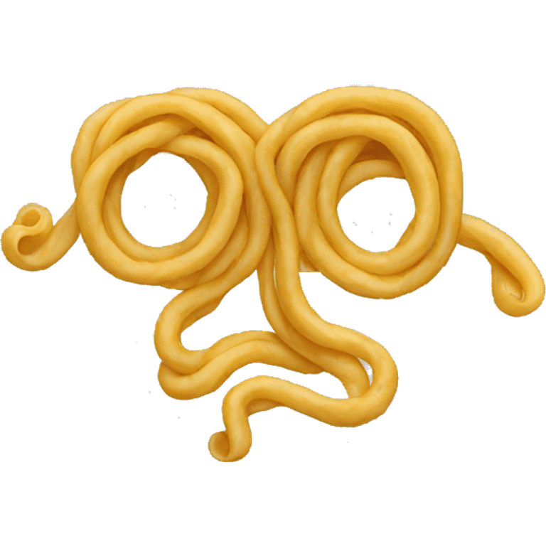 noodle emoji