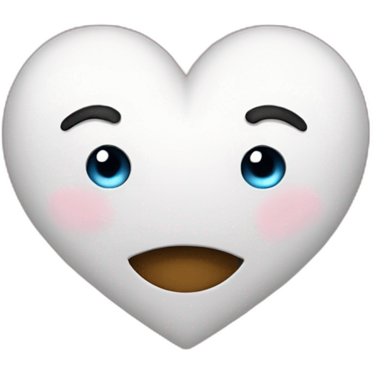 taxes love emoji