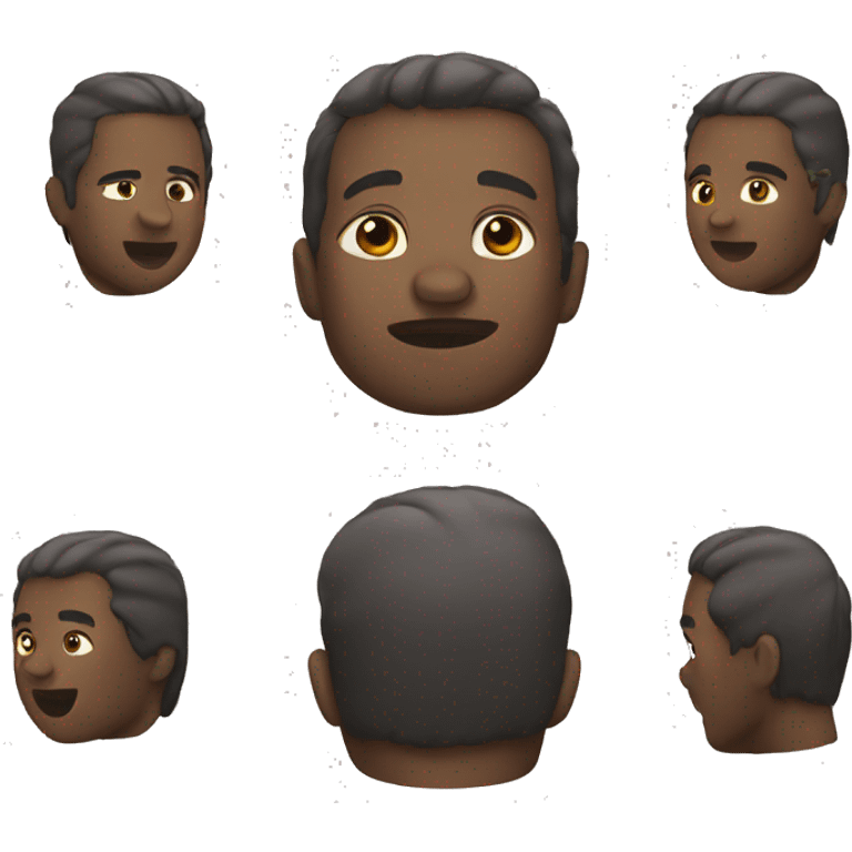 freed emoji