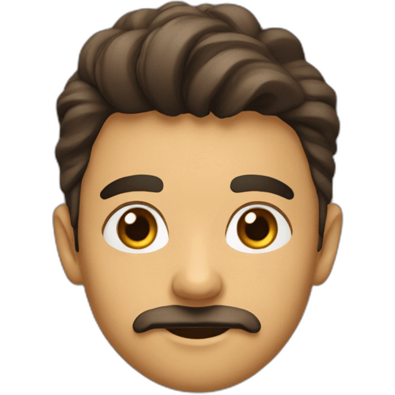 matheus-canella emoji