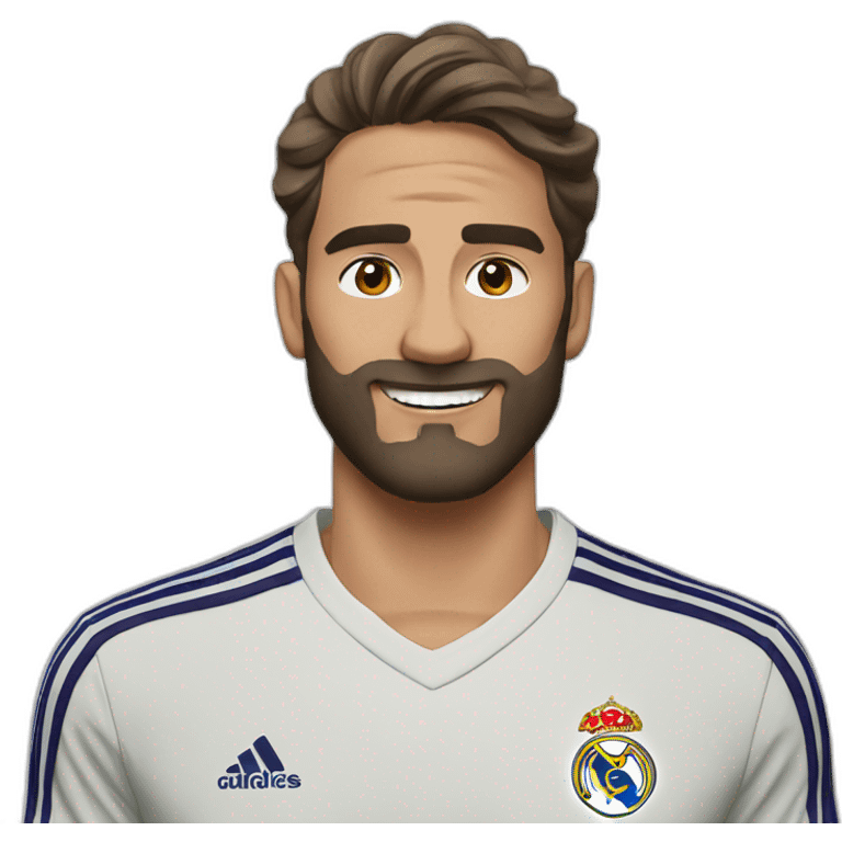 jude-bellingham-real-madrid emoji