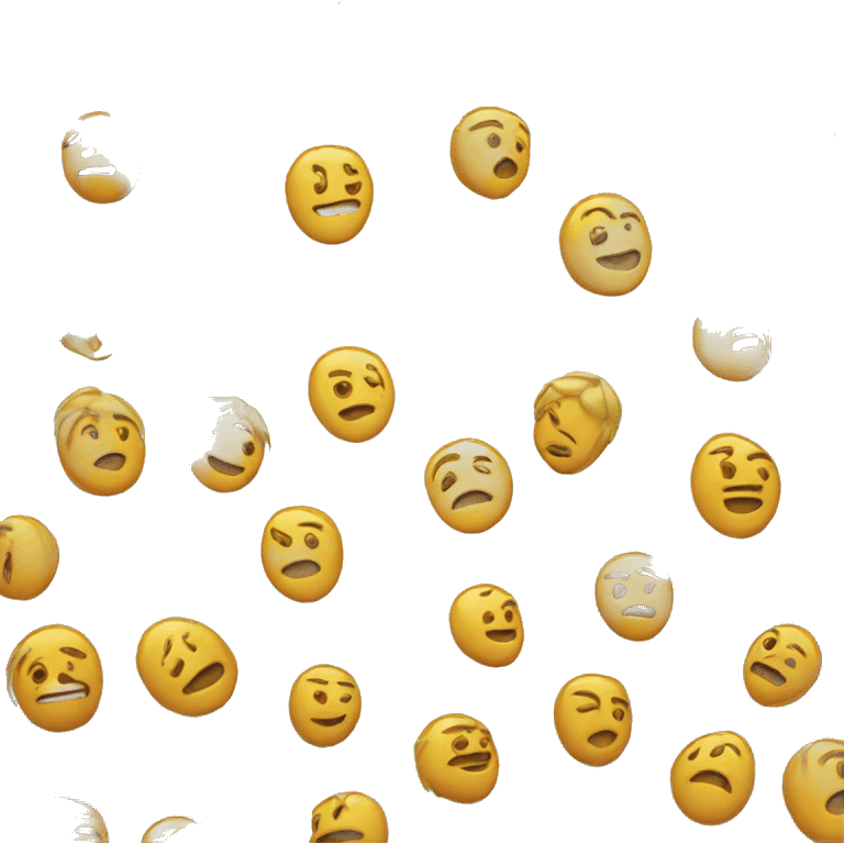 PROFIT GROWTH emoji