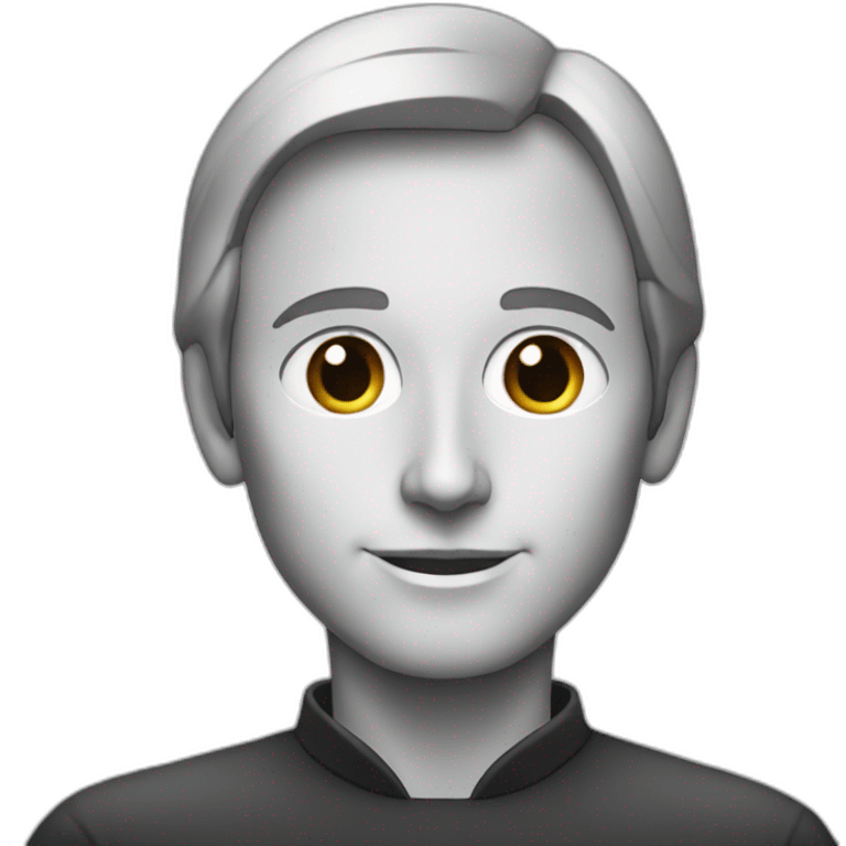 young-steve-jobs emoji