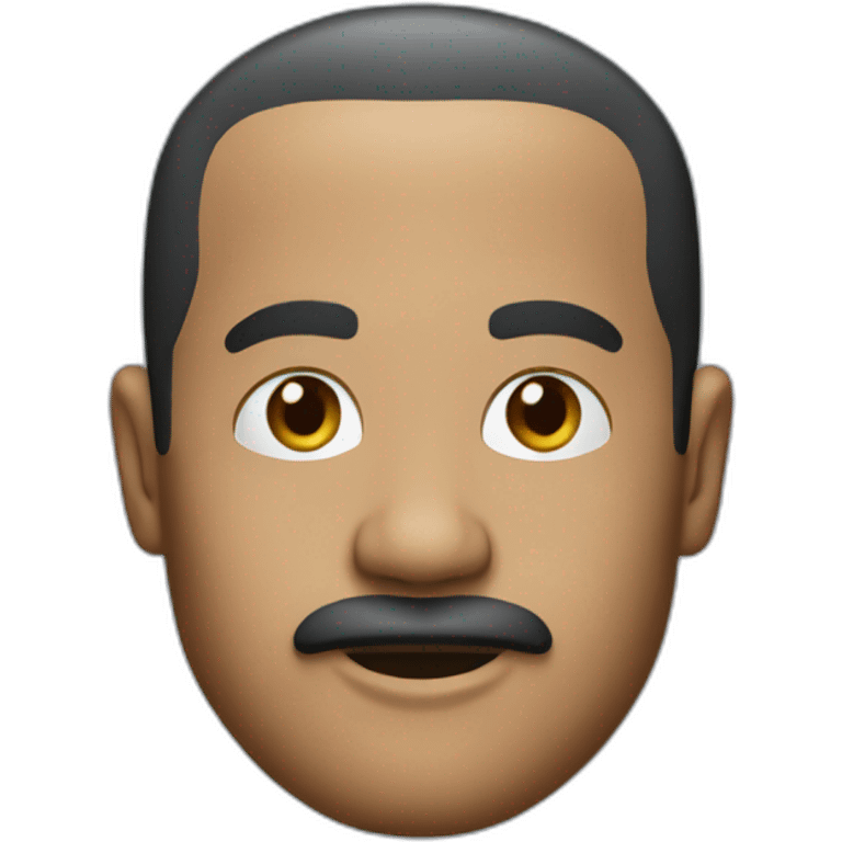 Lionel pepsi emoji